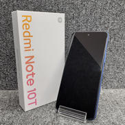 スマートフォン|XIAOMI/SOFTBANK