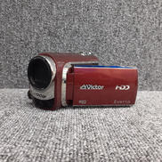 ビデオカメラ|VICTOR