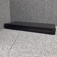 BDレコーダー|SHARP