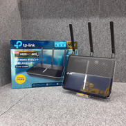 ルーター|TP-LINK