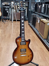 エレキギター|GIBSON