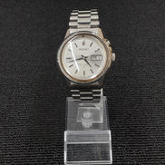 自動巻腕時計|SEIKO