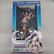 園田海未|KOTOBUKIYA