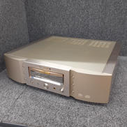 SACDプレーヤー|MARANTZ