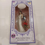 P.O.P エクセレントモデル|BANDAI