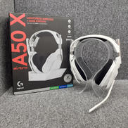 ゲーミングヘッドホン|LOGICOOL