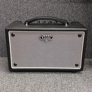 ギターアンプ|LOUIS