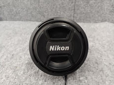 広角レンズ|NIKON