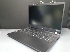 ノートパソコン|GATEWAY