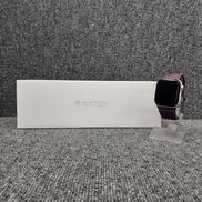 APPLE　WATCH　SERIES10　42MM|APPLE