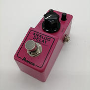 エフェクター|IBANEZ