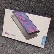 タブレット|LENOVO/WI-FI