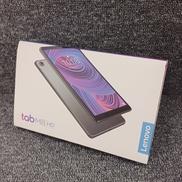 タブレット|LENOVO/WI-FI