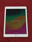 IPAD 第6世代 128GB|APPLE