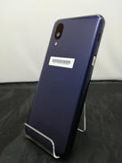 スマートフォン|SHARP/AU