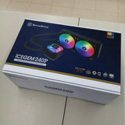 CPUクーラー|SILVERSTONE