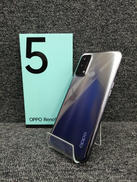 スマートフォン|OPPO