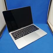 MACBOOK PRO 2017/A1706|APPLE