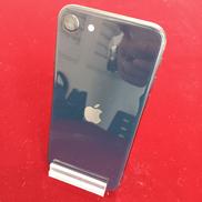 I PHONE SE3|APPLE (SOFTBANK)