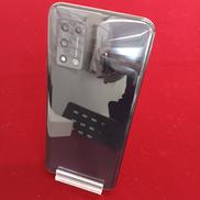 スマートフォン|YMOBILE