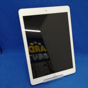 IPAD 第6世代/MR7K2J/A|APPLE
