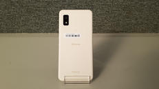 スマートフォン|SHARP(DOCOMO)