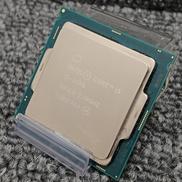 core i5|INTEL 第6世代