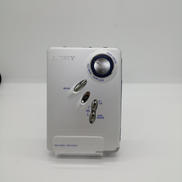 カセットウォークマン|SONY
