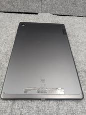 タブレット|LENOVO/SIMフリー