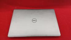 ノートパソコン|DELL