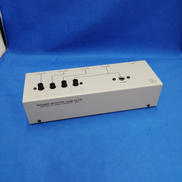 LUXMAN/スピーカーセレクター|LUXMAN