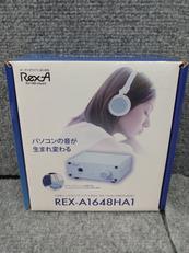 AVアクセサリ関連|RATOC