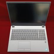 ノートパソコン|FRONTIER