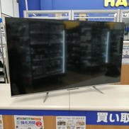 液晶テレビ|TCL