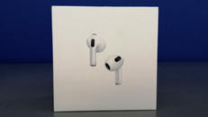 AIRPODS3|APPLE