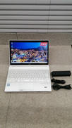 FMV LIFEBOOK SH90/B1|FUJITSU