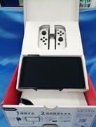 SWITCH有機ELモデル|NINTENDO
