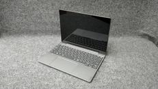 スレートPC|LENOVO