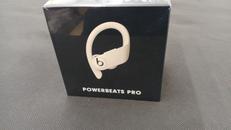 POWERBEATS PRO|BEATS BY DR. DRE