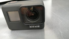 アクションカメラ|GOPRO