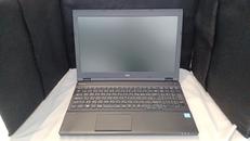 ノートパソコン|NEC