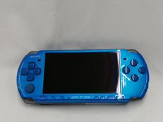 PSP|SONY