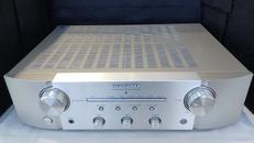 プリメインアンプ|MARANTZ