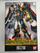 1/100スケールモデル|BANDAI