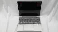 モバイルノートPC|LENOVO