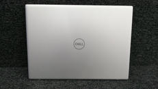 ノートPC|DELL