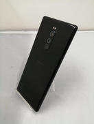 スマートホン|SONY