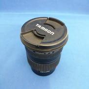 カメラレンズ/SP AF 17-35MM 2.8-4|TAMRON