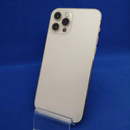 IPHONE 12 PRO/MGM73J/A|APPLE