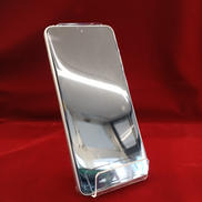 スマートフォン|GALAXY